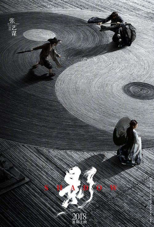哪里能买到假爱尔兰护照电子版